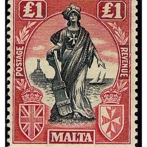 Meet your Posher, Thunder